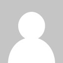 Profile picture of Giannis Dev