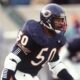 WATCH: Mike Singletary stuffs Eric Dickerson with epic hit (News)
