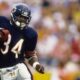 WATCH: Walter Payton highlights with hilarious narrator (News)