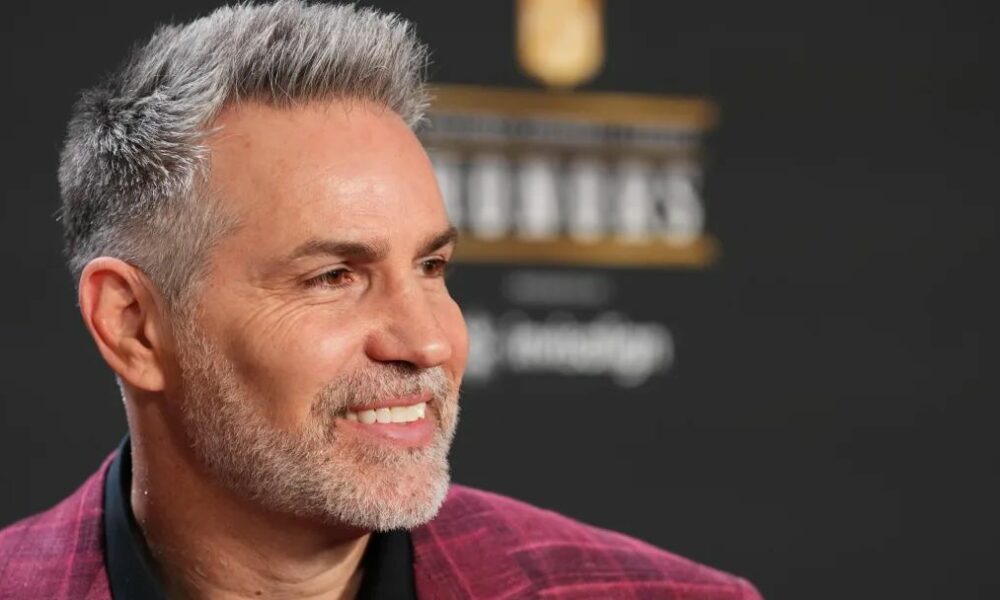 How Hall of Fame QB Kurt Warner almost became a Chicago Bear (News)