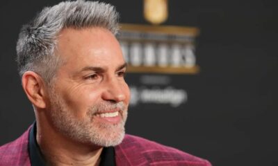 How Hall of Fame QB Kurt Warner almost became a Chicago Bear (News)