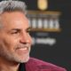How Hall of Fame QB Kurt Warner almost became a Chicago Bear (News)