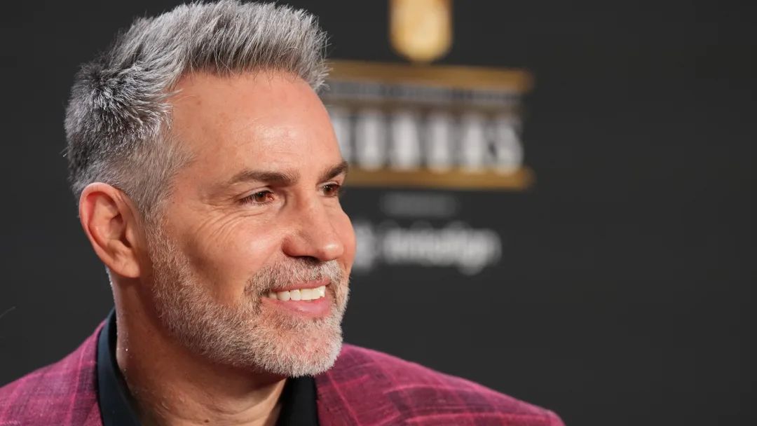 How Hall of Fame QB Kurt Warner almost became a Chicago Bear (News)