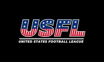 USFL Stars the Bears Should Consider (Member Articles)
