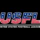 USFL Stars the Bears Should Consider (Member Articles)