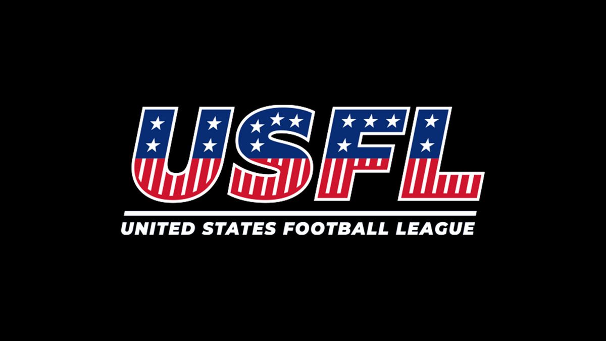 USFL Stars the Bears Should Consider (Member Articles)