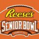 Bears to get up-close look at OL prospects at 2024 Senior Bowl (NFL Draft)