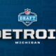 Everything Bears fans need to know about the 2024 NFL Draft (News)
