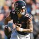2024 NFL Draft: Here's where the Bears pick after Week 7's win over Raiders (NFL Draft)