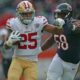 Bears vs. 49ers: Here's who wins Week 1 game (2022 Season)