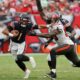 4 keys to a Bears victory over the Buccaneers in Week 2 (2023 Season)