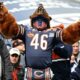 Site Stuff: Hey, Bears Fans, let's get rid of those annoying ads (News)