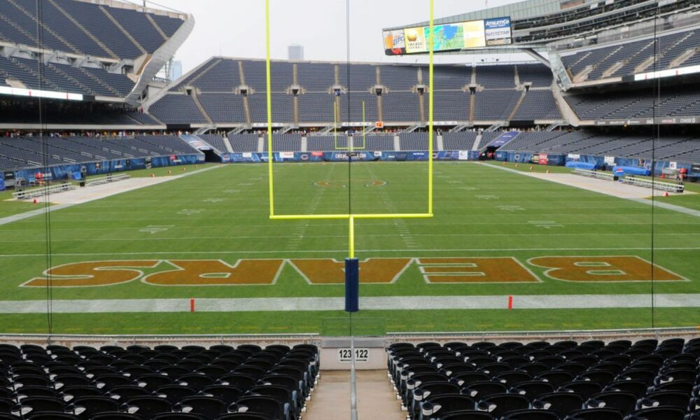 The Matt Eberflus Effect (Member Articles)