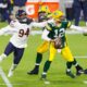 3 Keys to a Bears victory over the Packers in Week 2 (2022 Season)