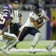 4 takeaways from the Bears' Week 12 upset win over Vikings (News)