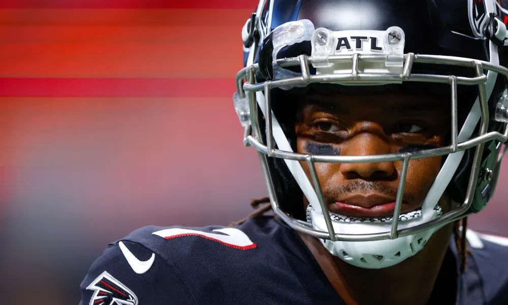 Fantasy Football, Week 1: These 4 players should be in your starting lineup (2023 Season)