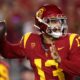 2024 NFL Draft Scouting Report: Caleb Williams, QB, USC (NFL Draft)