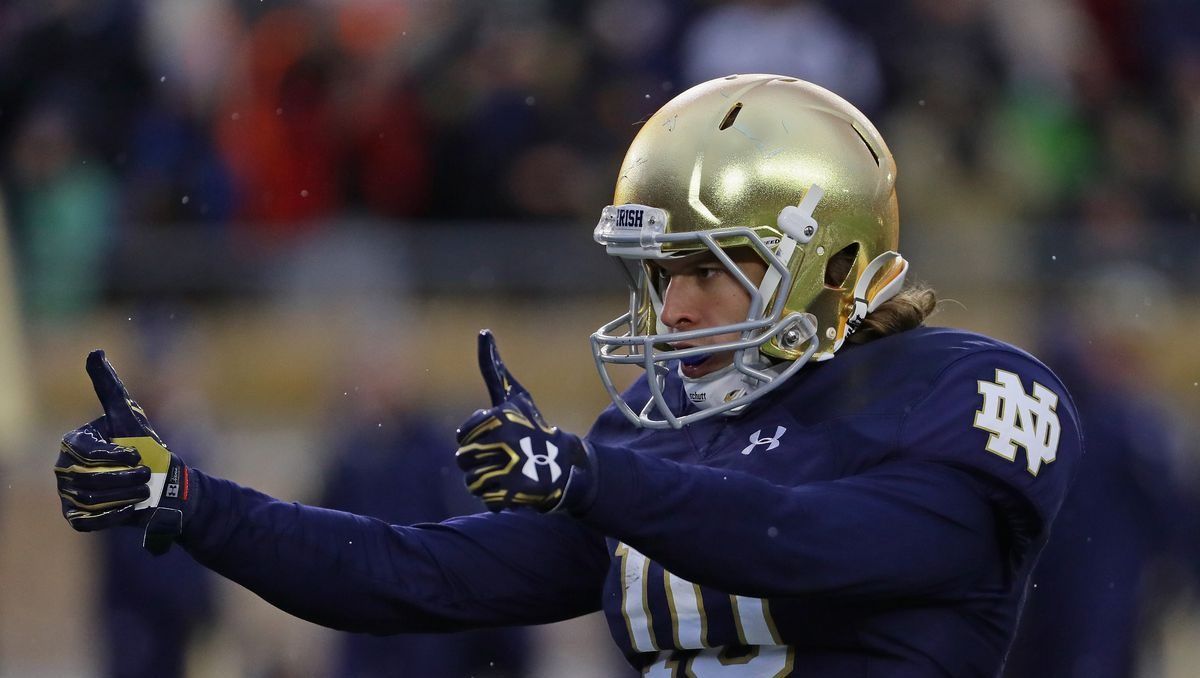 Bears' latest move at wide receiver won't help Ryan Poles silence critics (2022 Season)