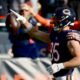 Bears 2024 training camp preview: Tight Ends (Training Camp)