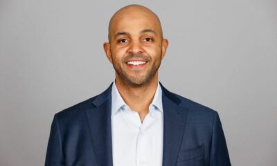 Bears' Ian Cunningham turned down Cardinals' GM job (News)