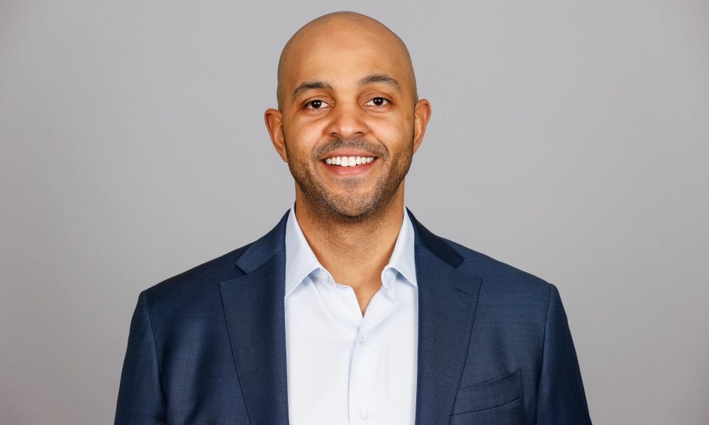 Bears' Ian Cunningham turned down Cardinals' GM job (News)