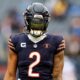 2023 Pro Bowl: Which Chicago Bears players got snubbed? (2023 Season)