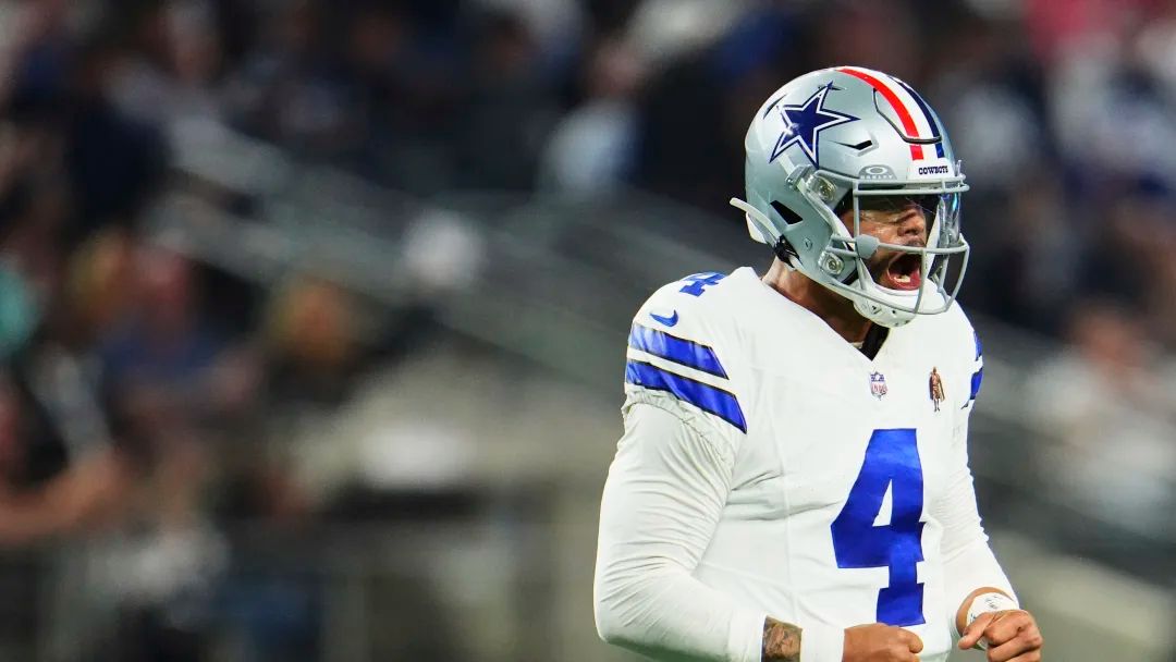 NFL Best Bets, Week 14: Home Teams Cover in Primetime Showdowns (News)