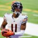 Darnell Mooney dubbed best bet to be Bears' non-QB MVP (2022 Season)