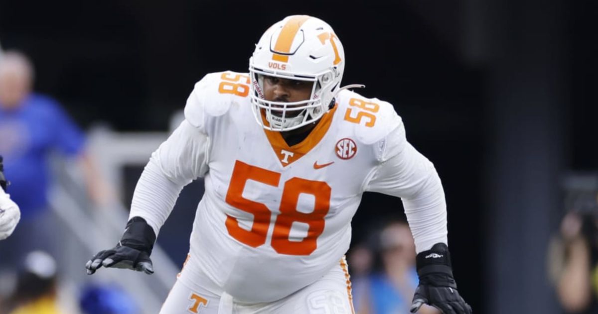 Darnell Wright says his job is to keep Bears QB Justin Fields clean (News)