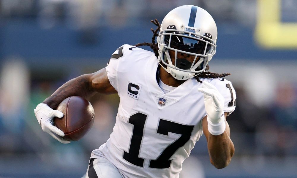 2023 NFL Draft: What kind of player could the Chicago Bears land in 2nd round? (News)