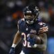 Is David Montgomery being overlooked as breakout candidate in Bears' offense? (2022 Season)