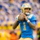 Chicago Bears 2023 NFL Draft Primer: Quarterback (News)
