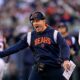 3 Keys to a Bears victory over the Falcons in Week 11 (2022 Season)