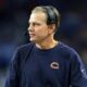 Was retaining Matt Eberflus the right move by the Chicago Bears? (News)