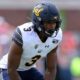 2022 NFL Draft: Grading the Bears' pick of Cal safety Elijah Hicks (News)