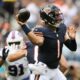 5 Takeaways from the Chicago Bears' 2023 preseason (News)