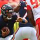 How to watch, stream, and listen to Bears vs. Chiefs Week 3 game (2023 Season)