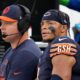 4 Keys to a Chicago Bears victory over Kansas City Chiefs in Week 3 (2023 Season)