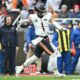 NFL Power Rankings, Week 16: Bears drop one spot after frustrating loss (2023 Season)