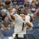 How to watch, stream, and listen to Bears vs. Titans preseason opener (News)