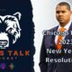 Bears Talk Podcast, Ep. 8: Should the Bears sign Saquon Barkley? Trade for Brandon Aiyuk? (News)