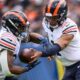 The Good, Bad, and 'Other' from Bears' Week 3 win over Texans (2022 Season)