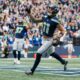 Should Bears fans be worried about this answer from Jaxon Smith-Njigba? (News)
