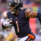 Chicago Bears Grades: Special teams lead the way in 1st quarter season grades (2022 Season)