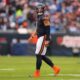Chicago Bears fans warned not to assume team is picking Caleb Williams (NFL Draft)