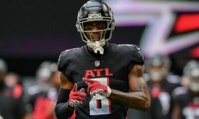 Fantasy Football, Week 7: These 4 players should be in your starting lineup (Fantasy Football)
