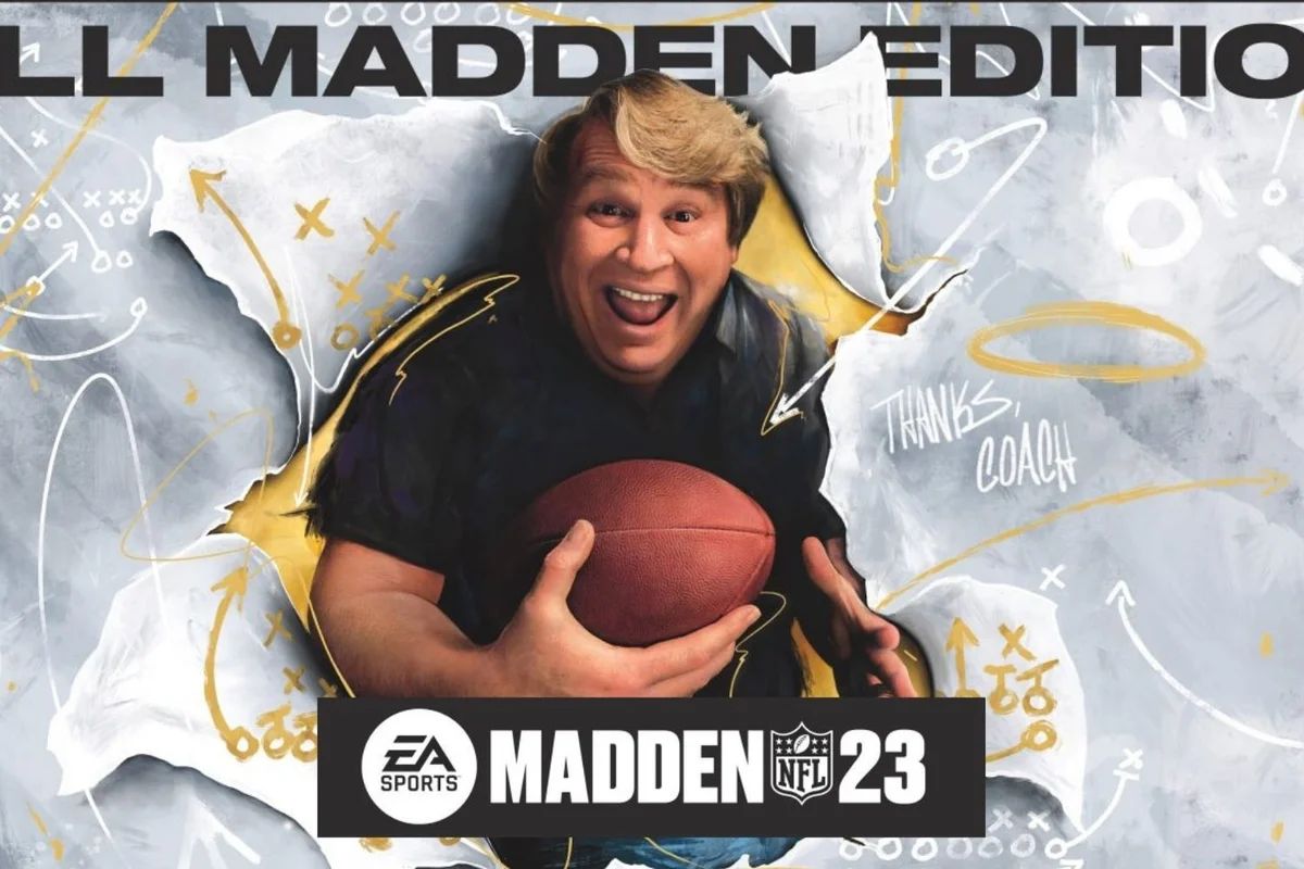 Madden 23 player ratings continue disrespect for Bears wide receivers (2022 Season)