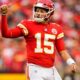 2023 Post-Draft NFL Power Rankings: Chiefs, Eagles remain on top (News)