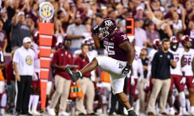 2024 NFL Draft: These 9 prospects should rank high on your watch list (News)