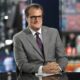 Mel Kiper 2023 NFL Draft Rankings: 8 players who'd make sense for the Bears (News)